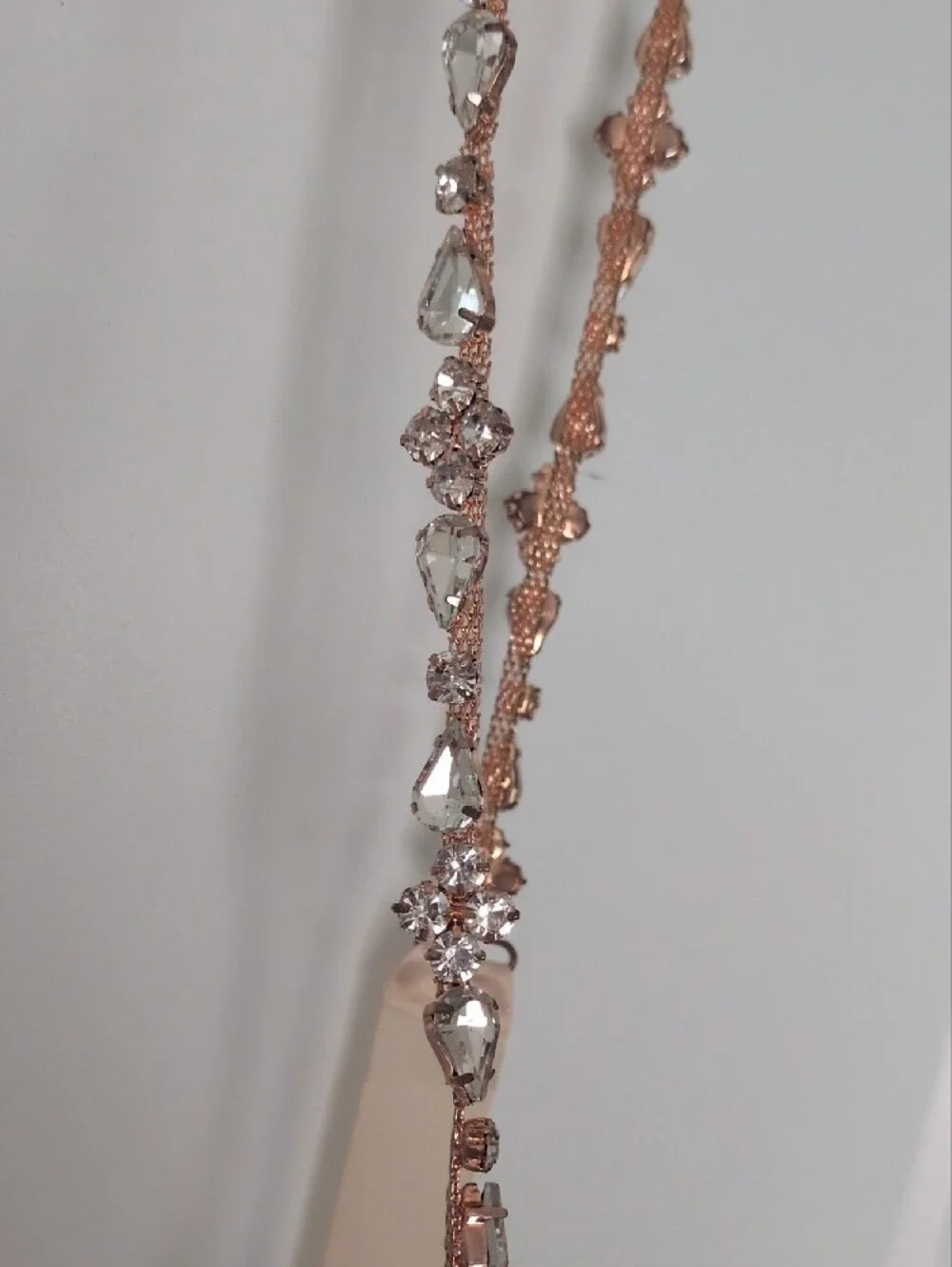 N/A elegant rose
